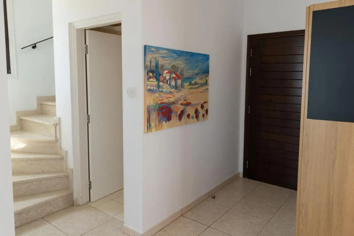 Sunnyvillas 3Br Villa Private Pool An2 普罗塔拉斯